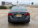 Thumbnail image of 2022 Nissan Altima at Gunn Chevrolet
