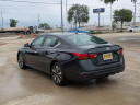 Thumbnail image of 2022 Nissan Altima at Gunn Chevrolet