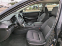Thumbnail image of 2022 Nissan Altima at Gunn Chevrolet