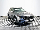 Thumbnail image of 2023 Mercedes-Benz EQB at Mercedes-Benz of Massapequa
