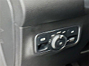 Thumbnail image of 2023 Mercedes-Benz EQB at Mercedes-Benz of Massapequa