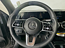 Thumbnail image of 2023 Mercedes-Benz EQB at Mercedes-Benz of Massapequa