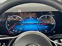 Thumbnail image of 2023 Mercedes-Benz EQB at Mercedes-Benz of Massapequa