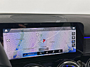 Thumbnail image of 2023 Mercedes-Benz EQB at Mercedes-Benz of Massapequa