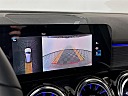 Thumbnail image of 2023 Mercedes-Benz EQB at Mercedes-Benz of Massapequa