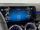 Thumbnail image of 2023 Mercedes-Benz EQB at Mercedes-Benz of Massapequa
