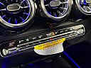 Thumbnail image of 2023 Mercedes-Benz EQB at Mercedes-Benz of Massapequa