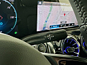 Thumbnail image of 2023 Mercedes-Benz EQB at Mercedes-Benz of Massapequa