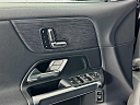 Thumbnail image of 2023 Mercedes-Benz EQB at Mercedes-Benz of Massapequa