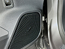 Thumbnail image of 2023 Mercedes-Benz EQB at Mercedes-Benz of Massapequa