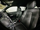 Thumbnail image of 2023 Mercedes-Benz EQB at Mercedes-Benz of Massapequa