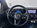 Thumbnail image of 2023 Mercedes-Benz EQB at Mercedes-Benz of Massapequa