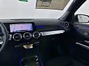 Thumbnail image of 2023 Mercedes-Benz EQB at Mercedes-Benz of Massapequa