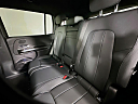 Thumbnail image of 2023 Mercedes-Benz EQB at Mercedes-Benz of Massapequa