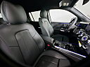 Thumbnail image of 2023 Mercedes-Benz EQB at Mercedes-Benz of Massapequa