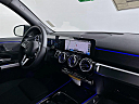 Thumbnail image of 2023 Mercedes-Benz EQB at Mercedes-Benz of Massapequa