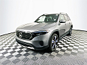 Thumbnail image of 2023 Mercedes-Benz EQB at Mercedes-Benz of Massapequa