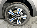 Thumbnail image of 2023 Mercedes-Benz EQB at Mercedes-Benz of Massapequa