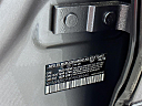 Thumbnail image of 2023 Mercedes-Benz EQB at Mercedes-Benz of Massapequa