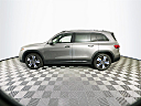Thumbnail image of 2023 Mercedes-Benz EQB at Mercedes-Benz of Massapequa