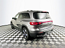 Thumbnail image of 2023 Mercedes-Benz EQB at Mercedes-Benz of Massapequa