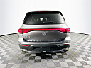 Thumbnail image of 2023 Mercedes-Benz EQB at Mercedes-Benz of Massapequa