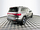 Thumbnail image of 2023 Mercedes-Benz EQB at Mercedes-Benz of Massapequa