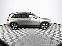 Thumbnail image of 2023 Mercedes-Benz EQB at Mercedes-Benz of Massapequa