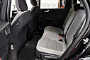 Thumbnail image of 2021 Ford Escape at Woodys Automotive Group