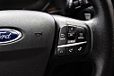 Thumbnail image of 2021 Ford Escape at Woodys Automotive Group