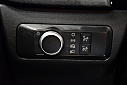 Thumbnail image of 2021 Ford Escape at Woodys Automotive Group
