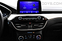 Thumbnail image of 2021 Ford Escape at Woodys Automotive Group