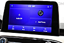 Thumbnail image of 2021 Ford Escape at Woodys Automotive Group