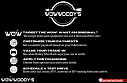 Thumbnail image of 2021 Ford Escape at Woodys Automotive Group