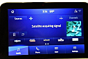 Thumbnail image of 2021 Ford Escape at Woodys Automotive Group