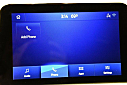 Thumbnail image of 2021 Ford Escape at Woodys Automotive Group
