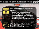 Thumbnail image of 2021 Ford Escape at Woodys Automotive Group