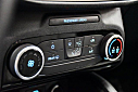 Thumbnail image of 2021 Ford Escape at Woodys Automotive Group