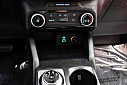 Thumbnail image of 2021 Ford Escape at Woodys Automotive Group