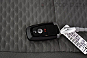 Thumbnail image of 2021 Ford Escape at Woodys Automotive Group