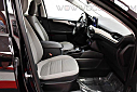 Thumbnail image of 2021 Ford Escape at Woodys Automotive Group
