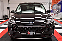 Thumbnail image of 2021 Ford Escape at Woodys Automotive Group