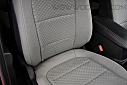 Thumbnail image of 2021 Ford Escape at Woodys Automotive Group