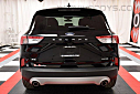 Thumbnail image of 2021 Ford Escape at Woodys Automotive Group