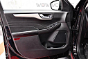 Thumbnail image of 2021 Ford Escape at Woodys Automotive Group