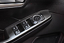 Thumbnail image of 2021 Ford Escape at Woodys Automotive Group