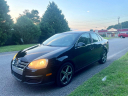 Thumbnail image of 2009 Volkswagen Jetta at CASH AUTO DEALS