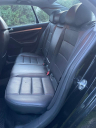 Thumbnail image of 2009 Volkswagen Jetta at CASH AUTO DEALS