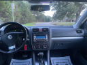 Thumbnail image of 2009 Volkswagen Jetta at CASH AUTO DEALS