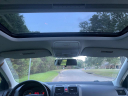 Thumbnail image of 2009 Volkswagen Jetta at CASH AUTO DEALS